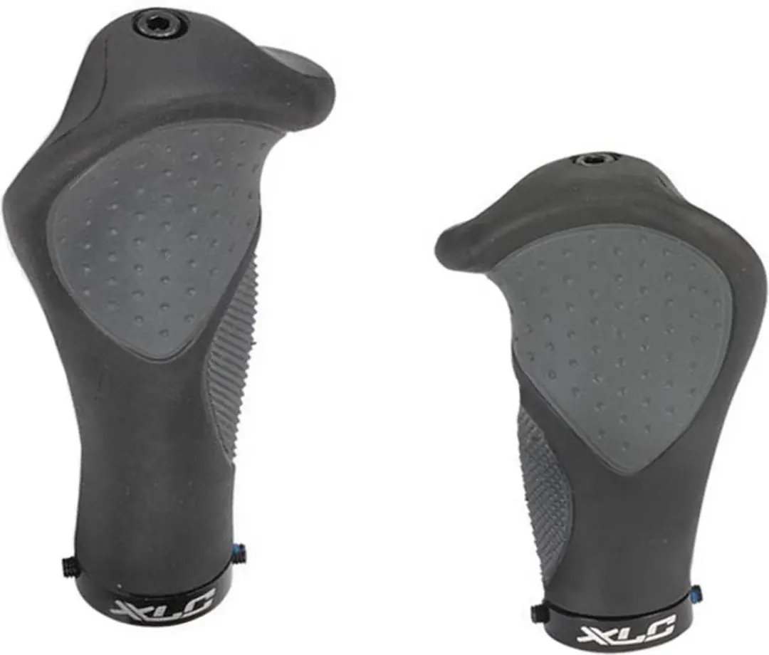 XLC GR-S22 Handvatten