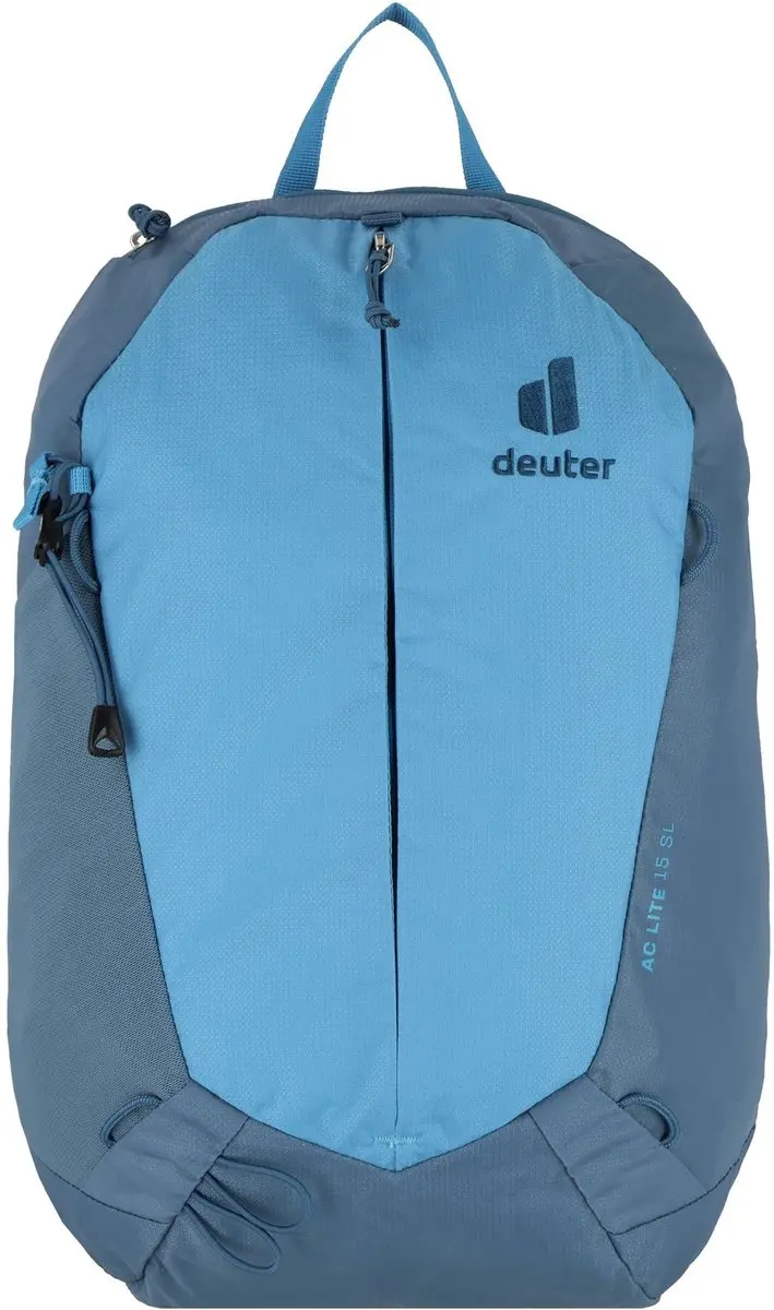 Deuter AC Lite Backpack 15L Rugzak