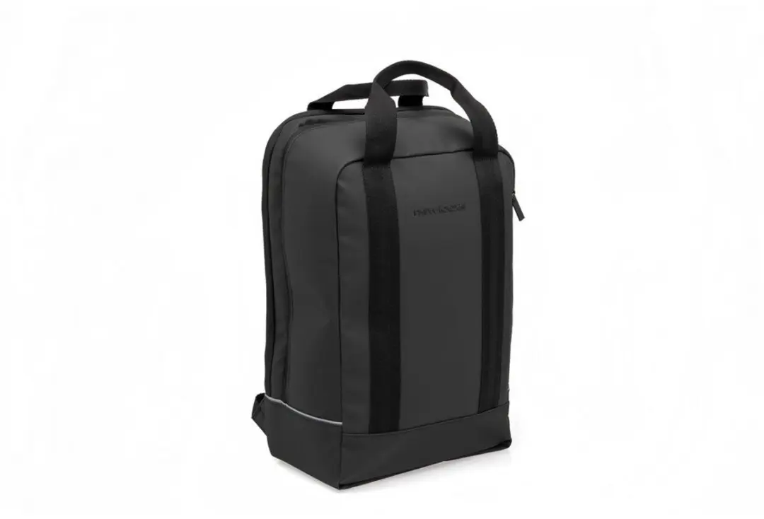 New Looxs Odense Nevada Rugzak 20L