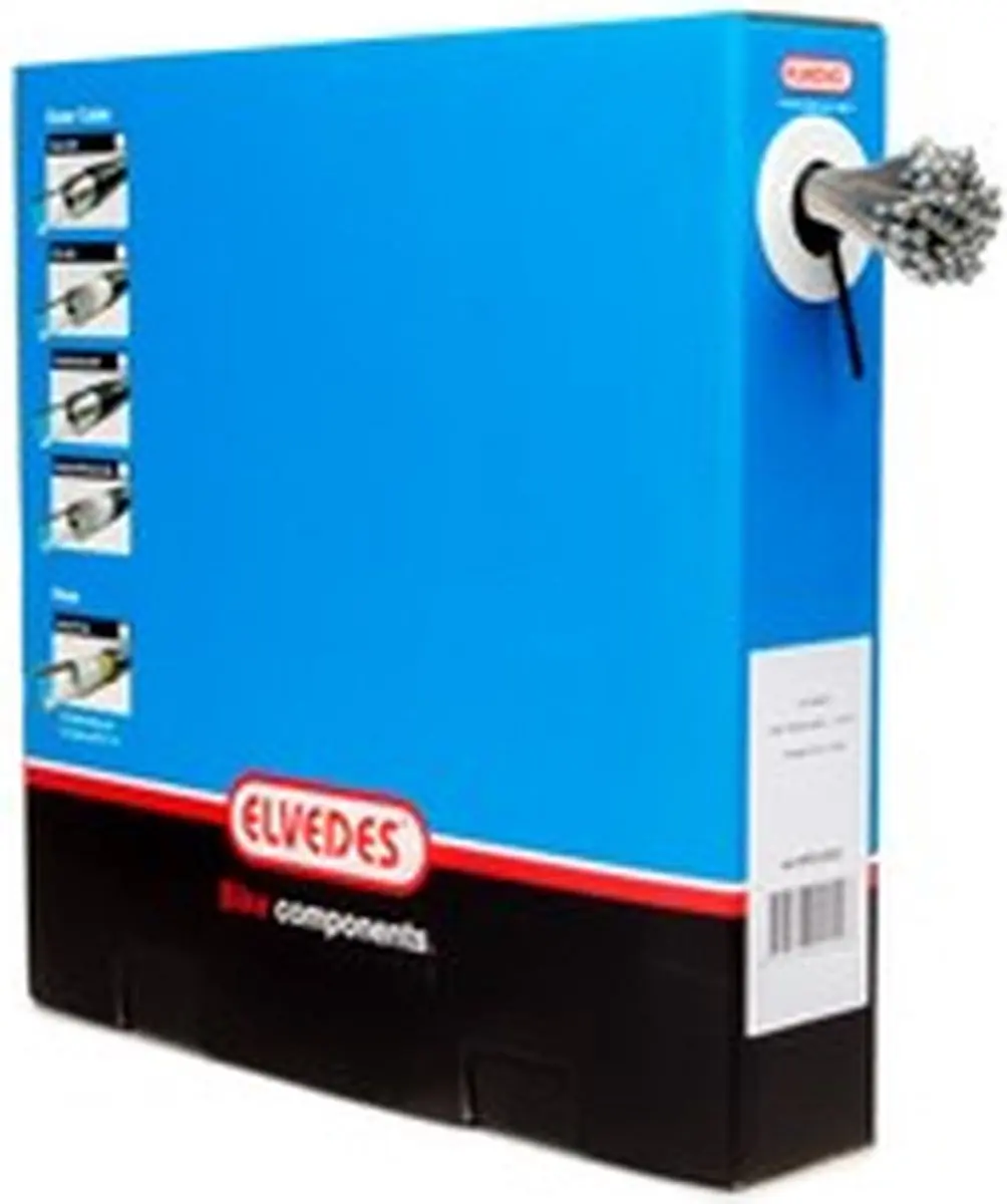 Elvedes 6472RVS-49-BOX Transmissiekabel 7x7 RVS - afbeelding 5 van 5