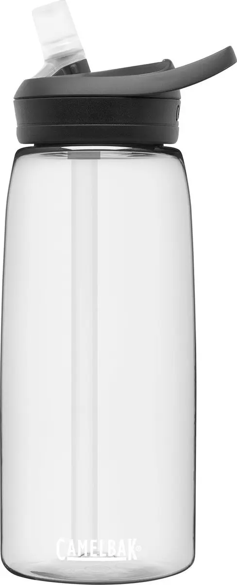 CamelBak Eddy+ Drinkfles 1L