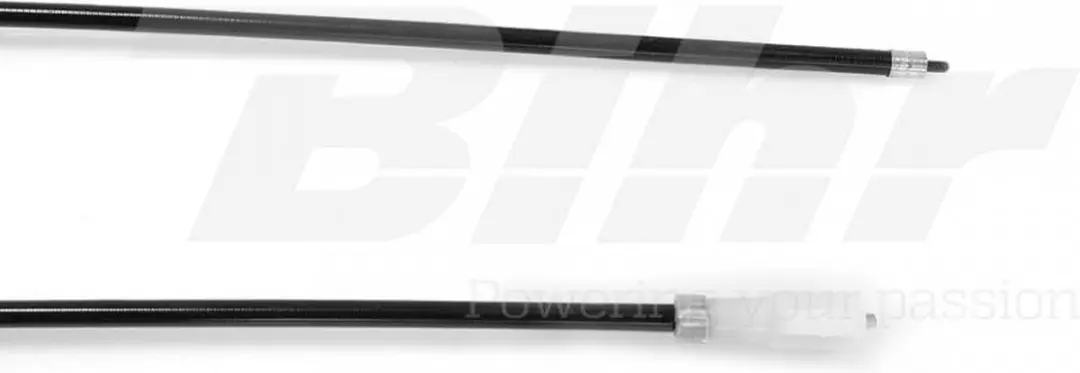 vicma speedo kabel voor piaggio 125 vespa scooter pk s 1984 tot 1989 051sp nieuw