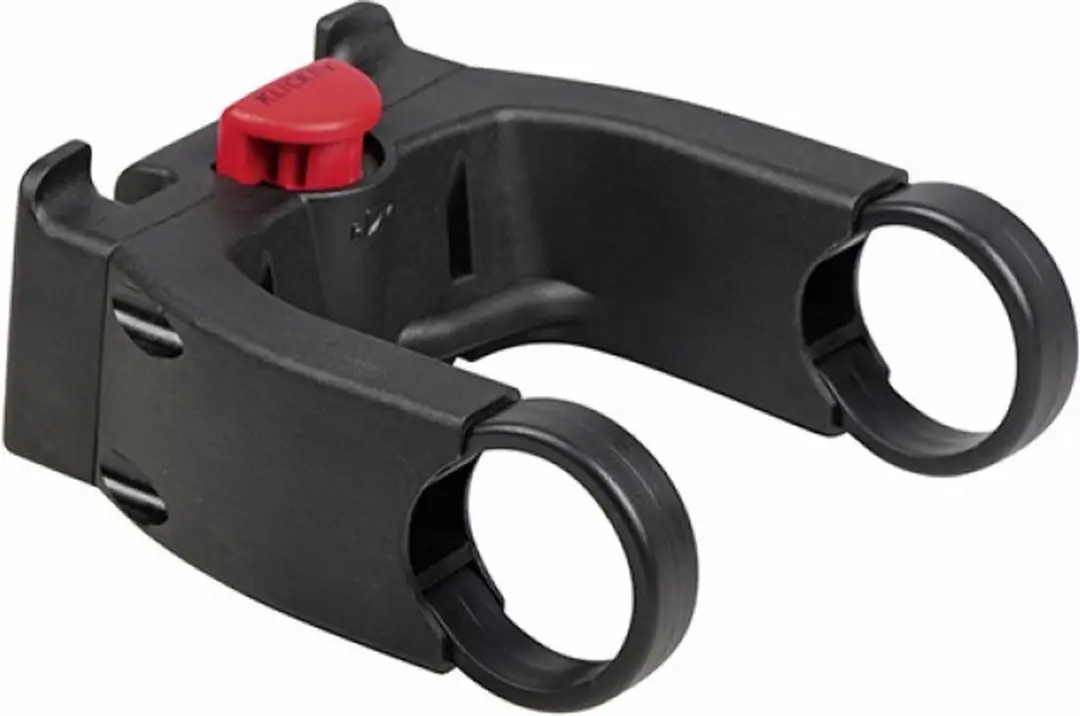 New Looxs Klickfix Stuuradapter