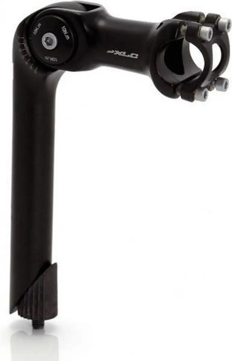 XLC ST-T02 Stuurpen