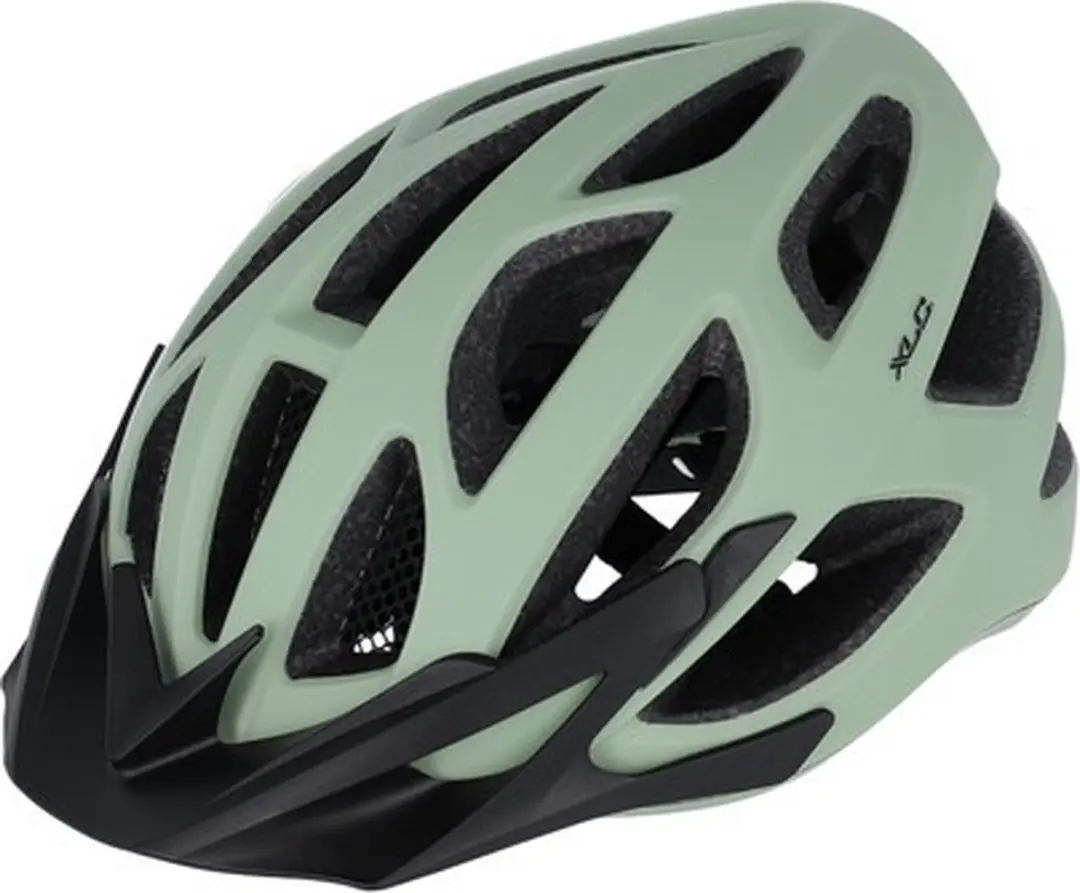 XLC BH-C33 Fietshelm Mannen & Vrouwen