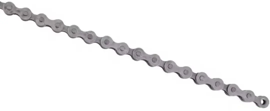 Contec Ketting Greenpower GP.1 112 Schakels
