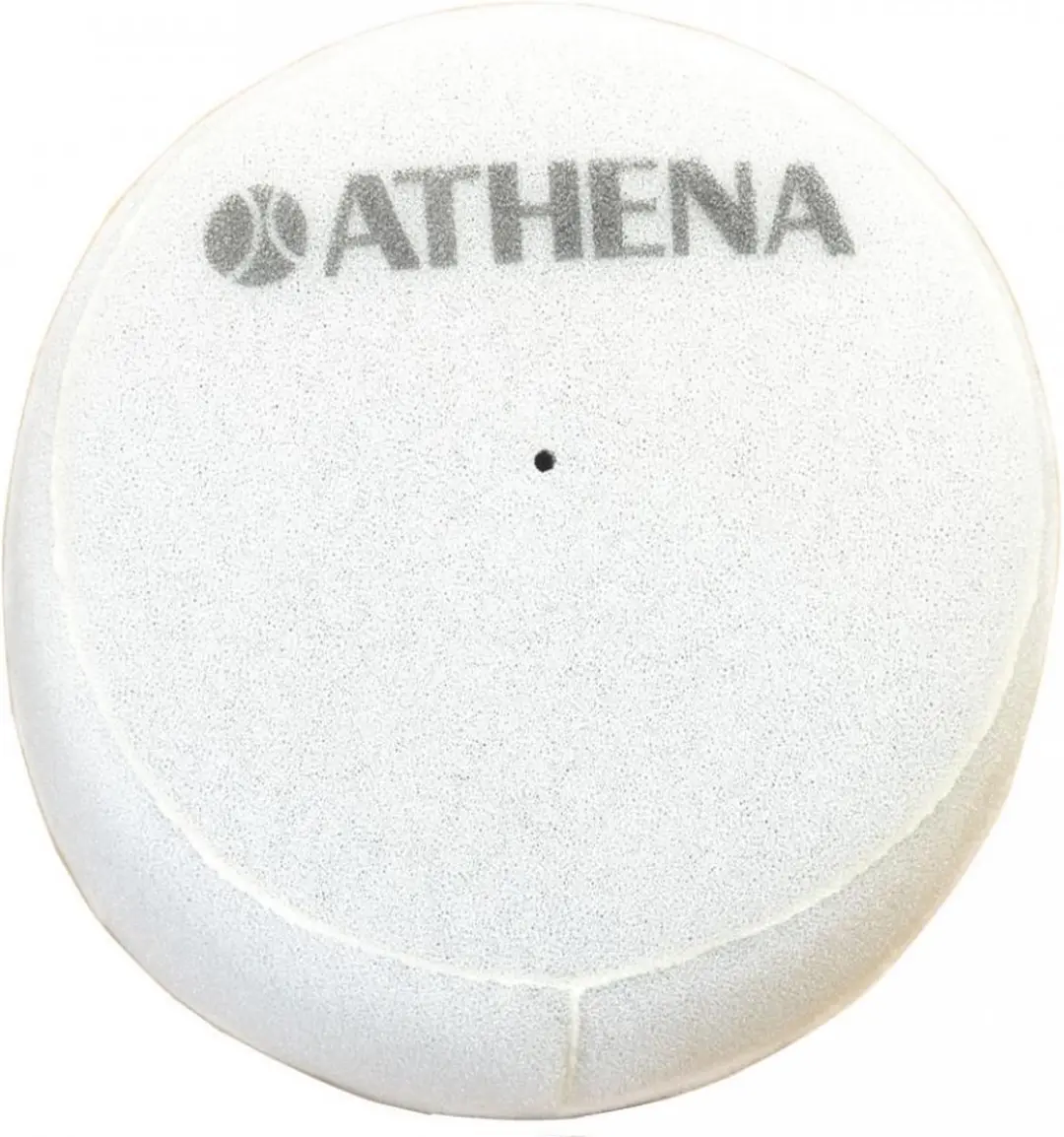 athena luchtfilter voor suzuki 125 rm 1987 tot 1992 s410510200014 nieuw