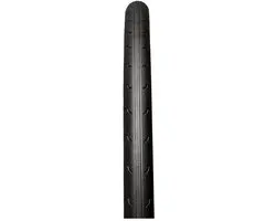 Hutchinson Challenger TLR Tubeless 700x32 Racefietsband - Zwart
