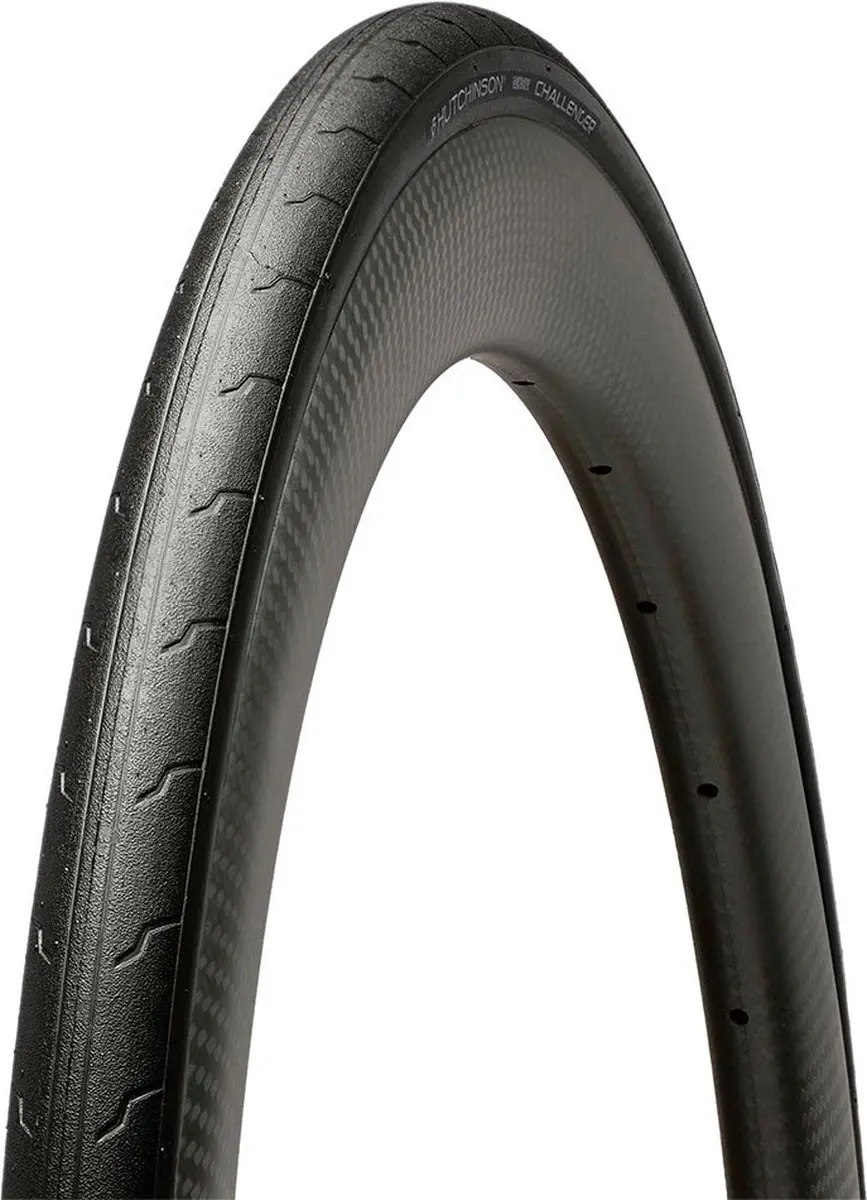 Hutchinson Challenger TLR Tubeless 700x32 Racefietsband