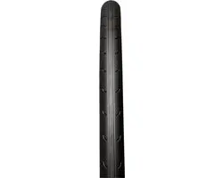 Hutchinson Challenger TLR Tubeless 700x32 Racefietsband - Zwart