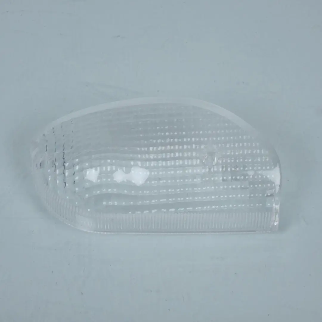 Cabochon de clignotant AVD pour scooter Aprilia 50 Scarabeo 2002-2006 AP8224423