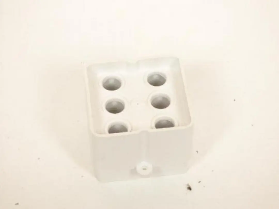 origineel accessoire voor aprilia 650 pegaso 1992 tot 1996 ap8131542 nieuw