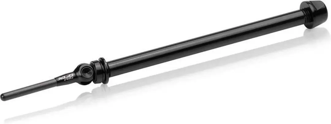 XLC Naafdeel Pro Blokkering 12x150 QR-H01