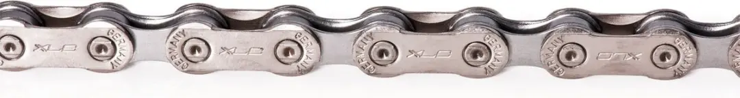 XLC CC-C02 Fietsketting