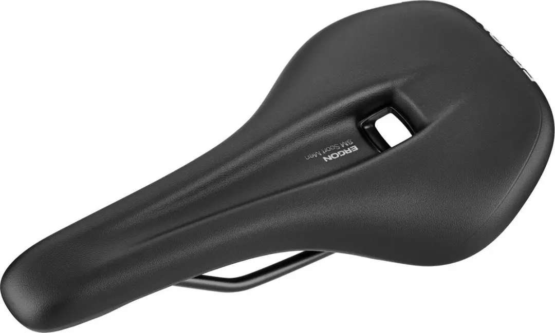 Ergon SM Sport Zadel