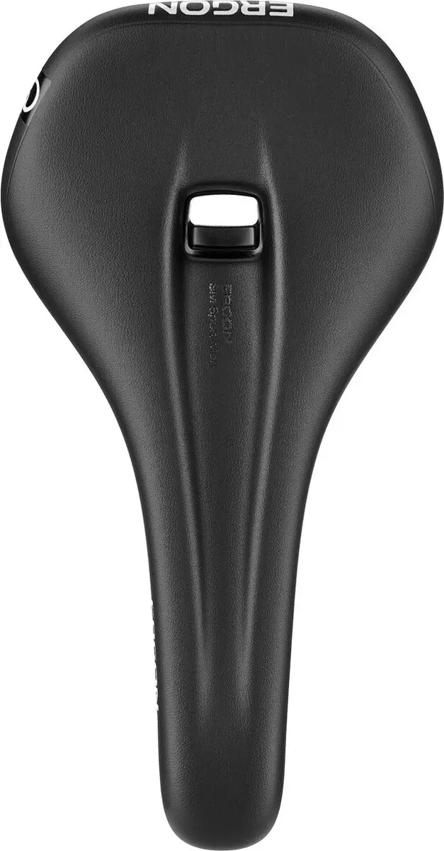 Ergon SM Sport Zadel - M/L - 12-16cm - afbeelding 6 van 6