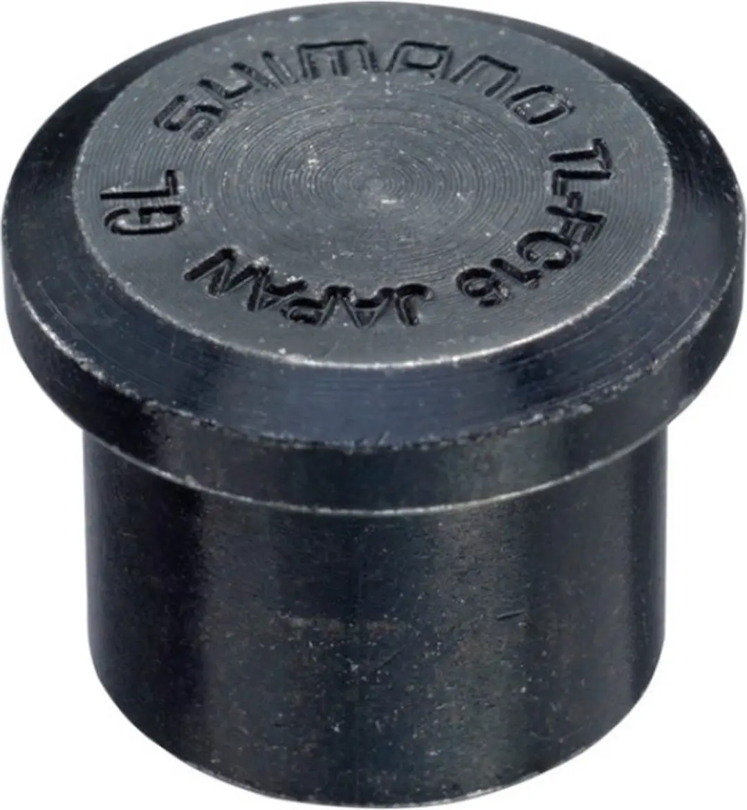 Shimano Cranktrekker Adapter Octalink TL-FC15