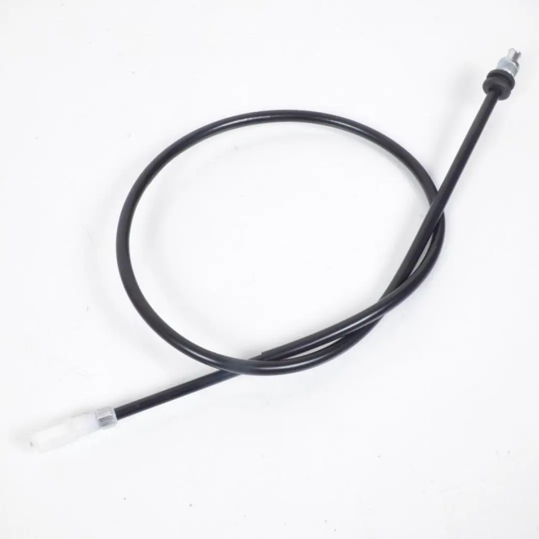 vicma speedo kabel voor aprilia 50 rally ac scooter 1995 tot 2003 061sp nieuw