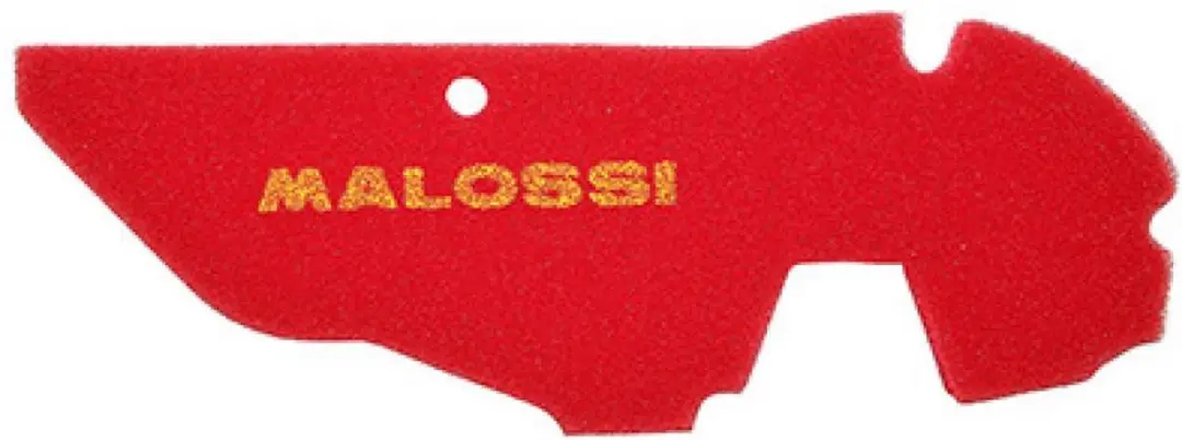 malossi luchtfilter voor aprilia 50 scarabeo 4t scooter 2002 tot 2006 1416575 ni
