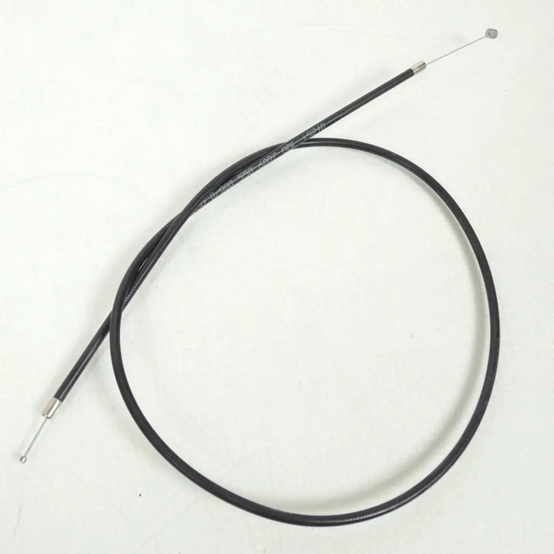 Câble de starter pour moto Rieju 125 MARATHON Pro Sm 0/000.550.6007 90cm 985mm
