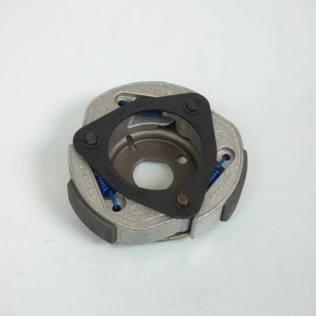 Plateau d embrayage Malossi pour Scooter Kawasaki 125 J Après 2014 Neuf