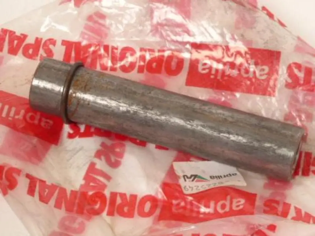 oorspronkelijk vizier voor moto aprilia 50 pegaso 1992 à 1994 ap8225249 nieuw