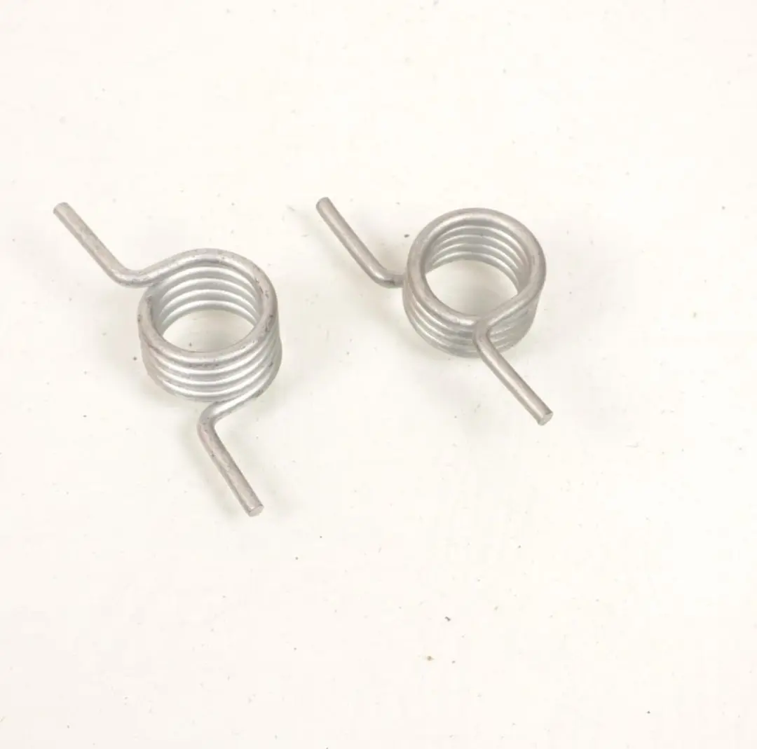 rechtervoetplaatveer voor aprilia 125 rx motorfiets 1995 tot 1998 ap8134136 nieu