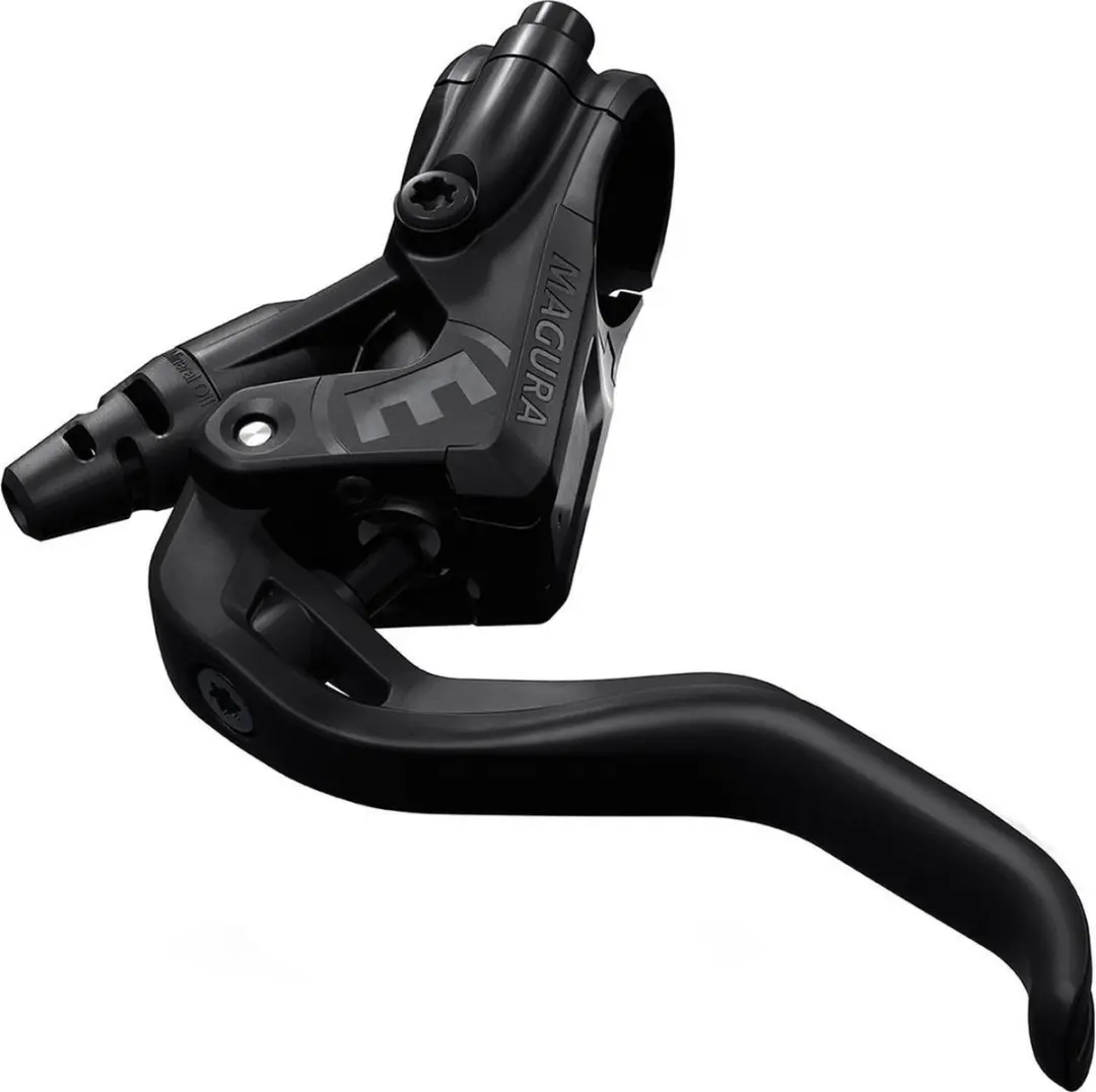 Magura MT SPORT Remhendel