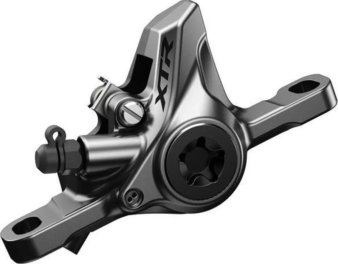 Shimano XTR BR-M9100 Schijfremklauw