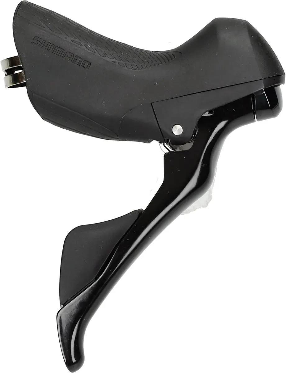 Versteller met remhendel Shimano 105 ST-R7000