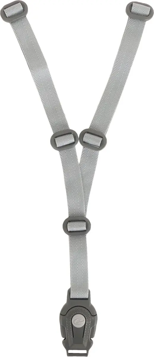 Polisport Veiligheidsgordel Joy/Groovy