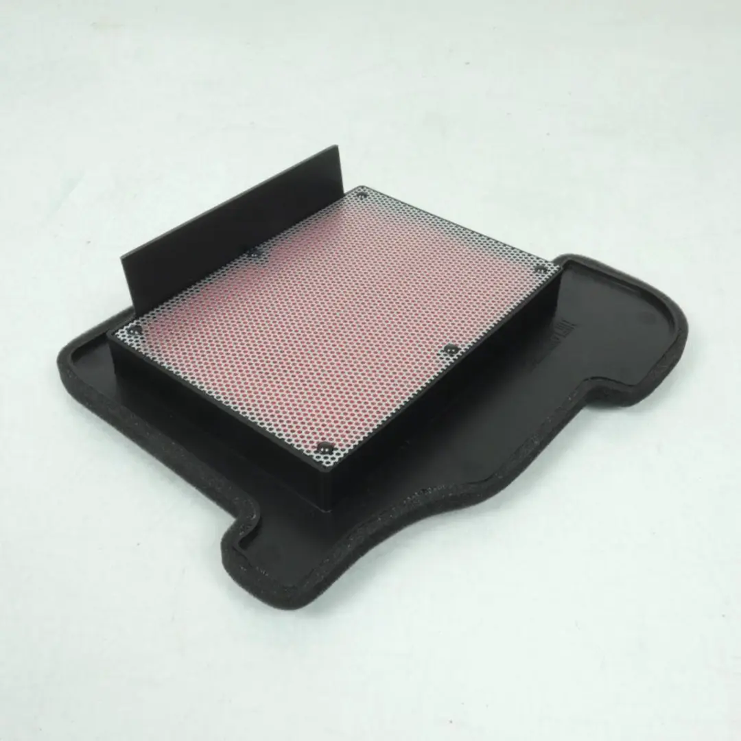 Filtre à air Hiflofiltro pour Moto Yamaha 900 Mt-09 Street Rally 2014 à 2016 N