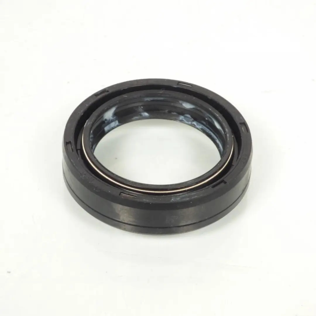originele vorkkeerring voor aprilia 500 atlantic scooter 2005 tot 2008 ap8123769