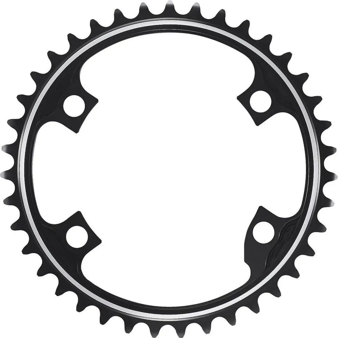 Shimano Dura-Ace R9100 Kettingblad 39T