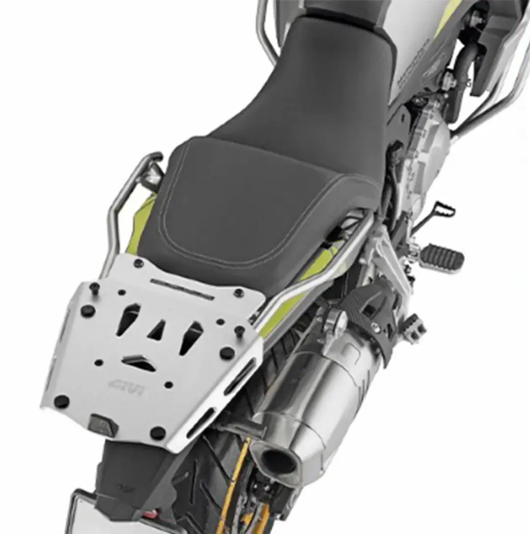 Givi Monokey Voge Valico 900 DSX 2024 Topkoffer
