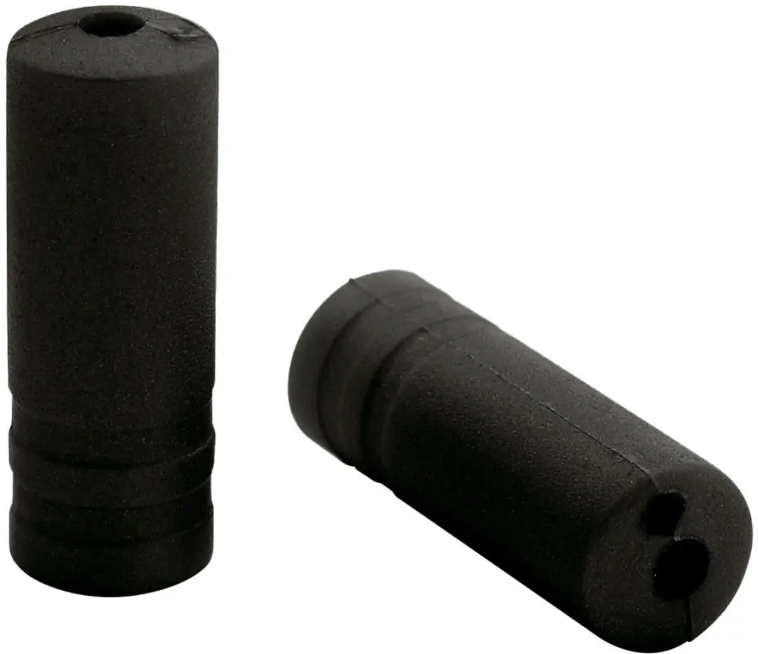 Kabelhoedje Elvedes Ø4,3mm PVC