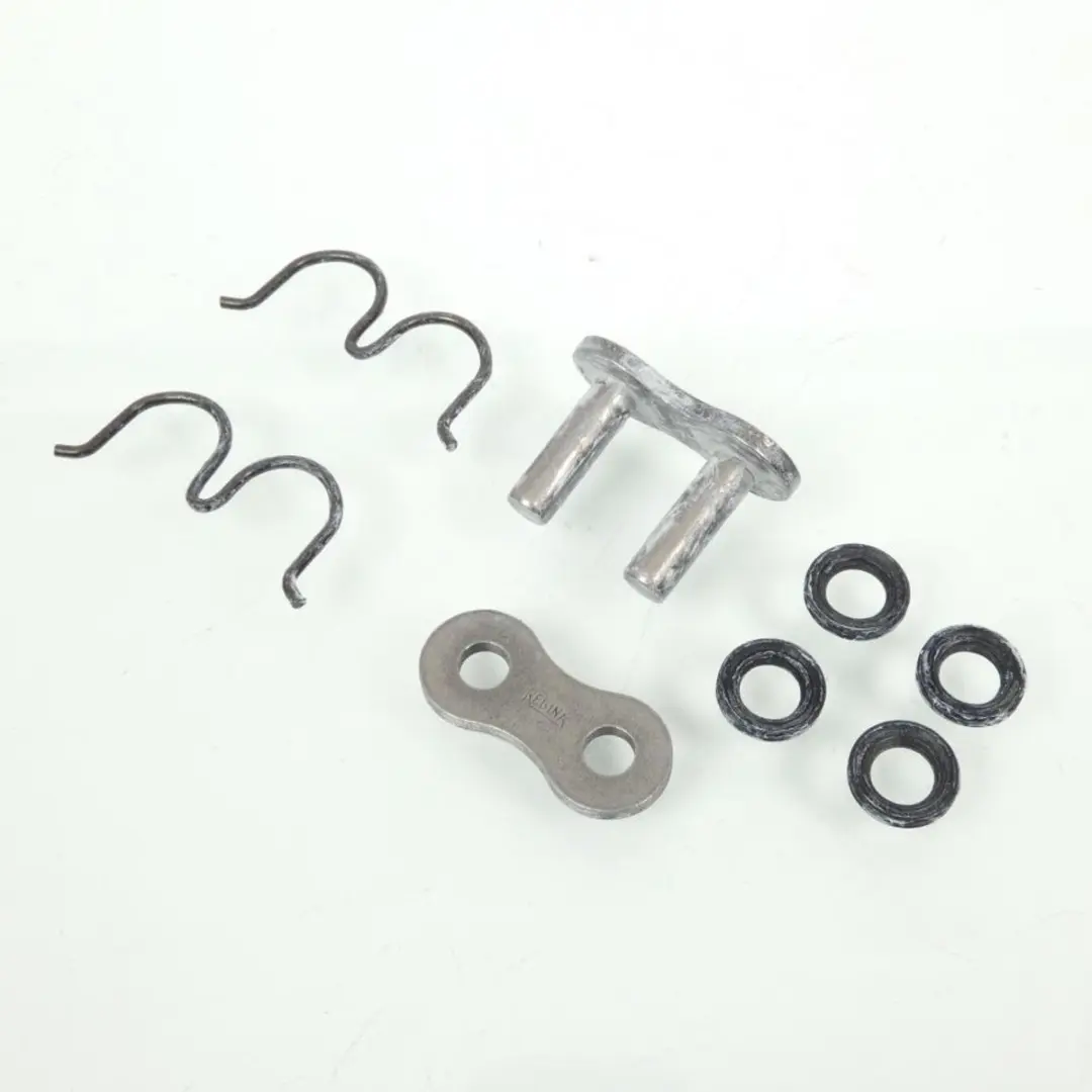 Attache chaine transmission joint torique Regina 19/135ZRDK P 520 pour moto Neuf