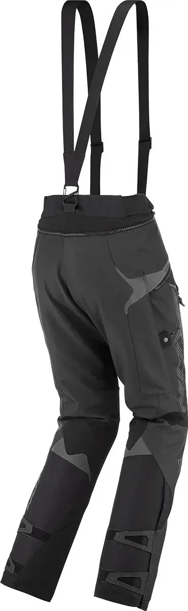 IXON Odin Lady Motorbroek - M
