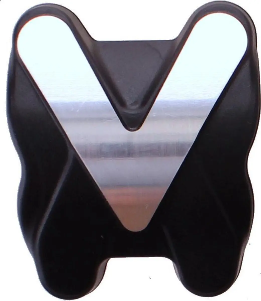Shimano Stuurpenkap Vibe