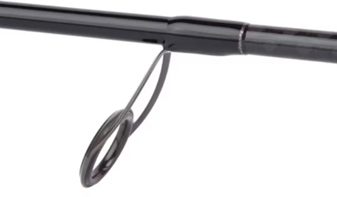 Shimano Bassterra A Seabass Spinning