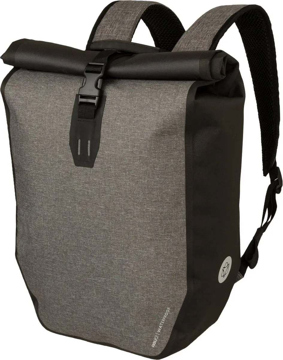 AGU Shelter Rugzak 21L