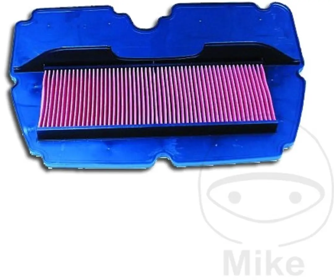 HifloFiltro Honda HFA1901 Luchtfilter