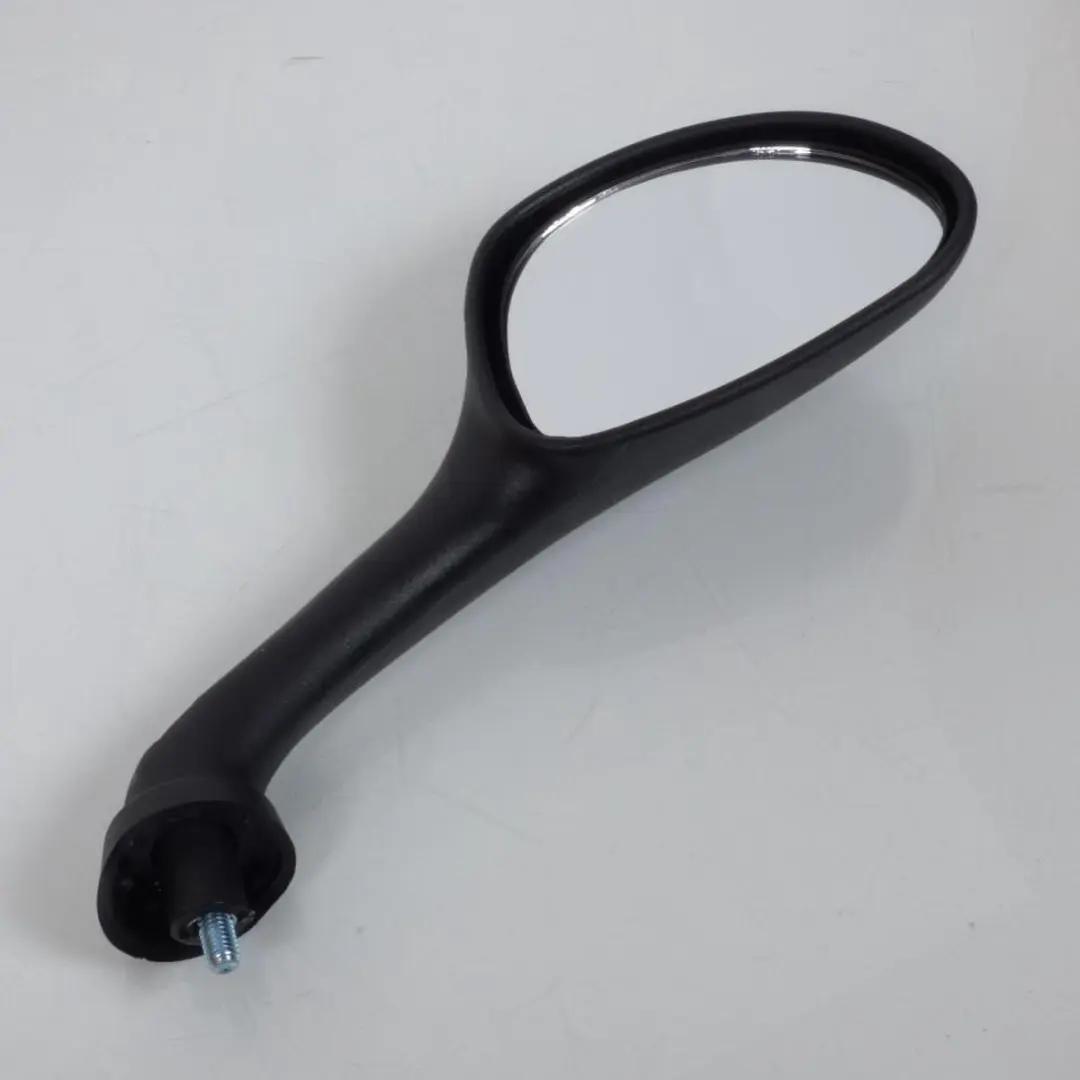 vicma rechter spiegel voor scooter gilera 180 runner vxr 2000-2001 nieuw