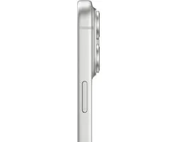 Apple iPhone 17 Pro MG8K4ZD/A - 512GB - Zilver