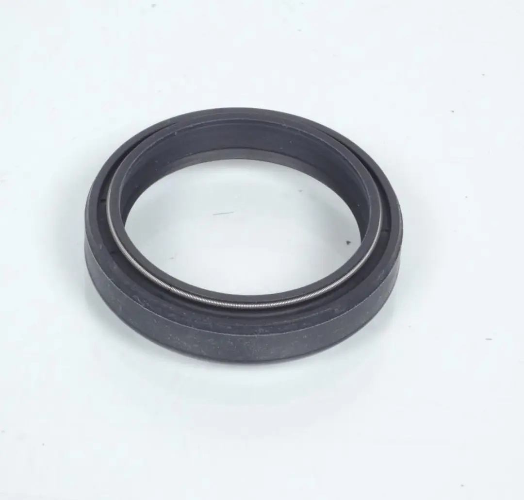 Joint spi de fourche origine pour Moto Aprilia 1000 RSV4 R 2013 897344 / 42x54x1