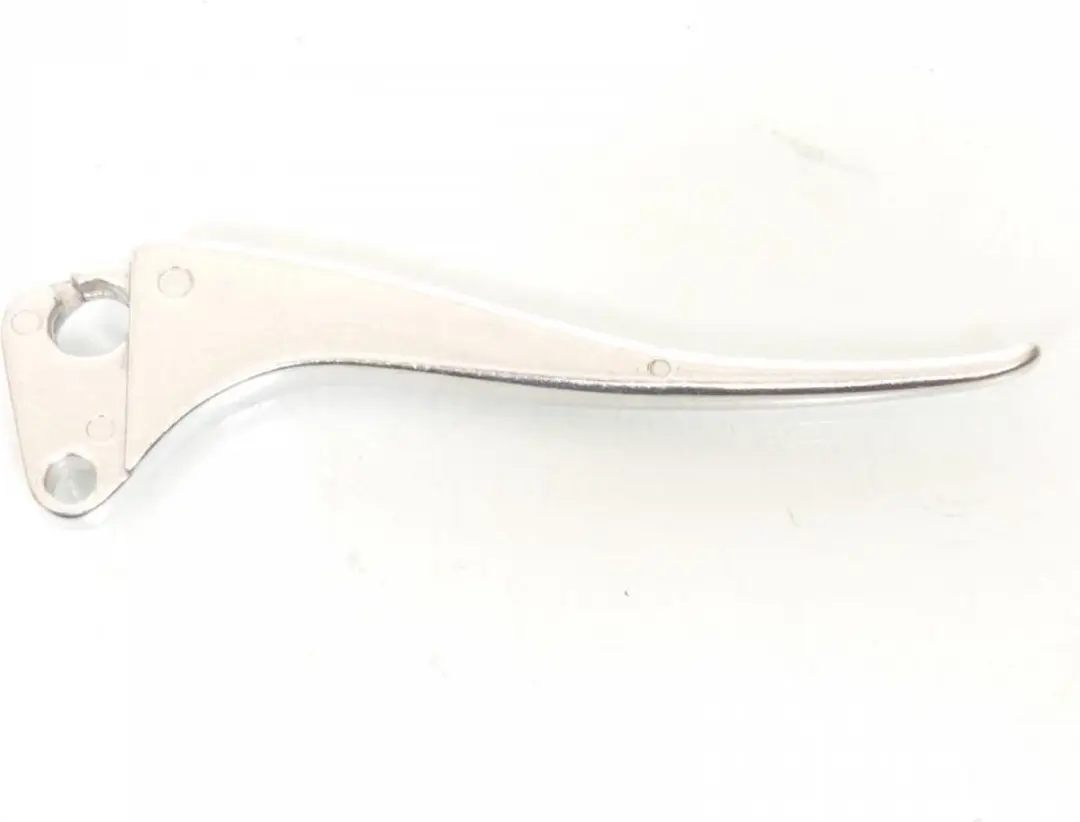 Levier frein gauche Vicma pour Scooter SPEEDCOOL 50 VINTAGE 1967 à 1982 Neuf