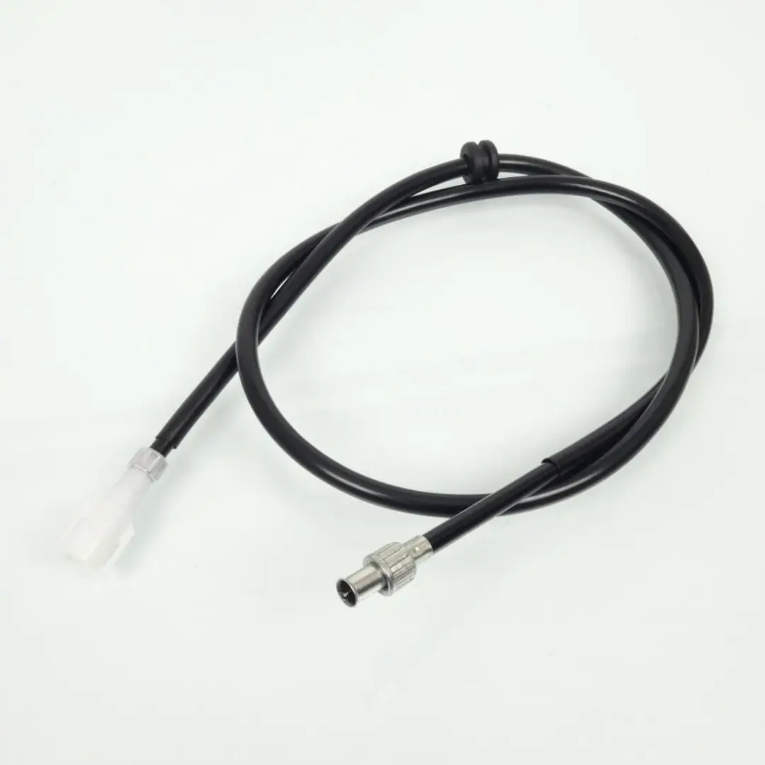 vicma speedo kabel voor peugeot 125 elyseo scooter 2001 163sp nieuw