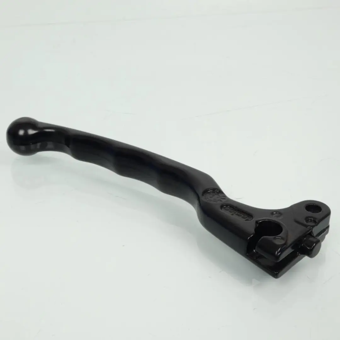 linker remhendel domino voor bromfiets piaggio 50 ciao px na 1989 265947 nieuw