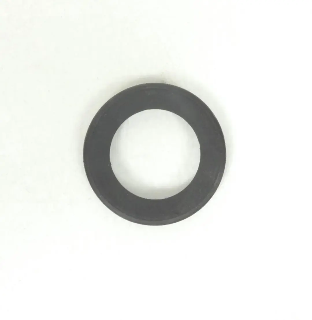 Cache poussière colonne direction pour moto Aprilia 1000 RSV 1998-03 AP8123644