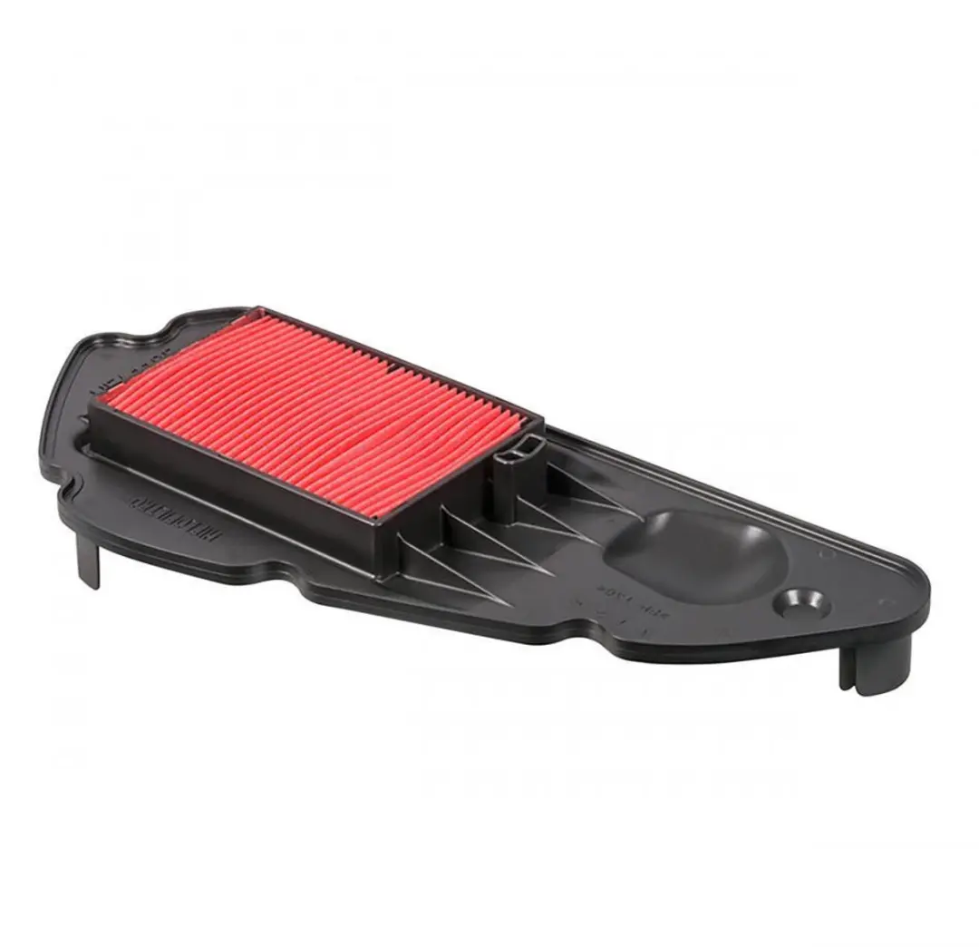 Filtre à air Malossi pour Scooter Honda 125 SH I 2017 à 2019 1418500B Neuf